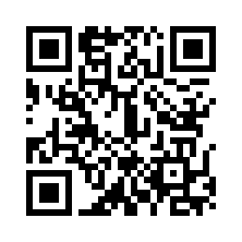 QR Code for 1FZjmfKsfNdreXmszhUSgAPRpp7fkRL5Sc