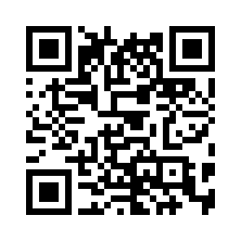 QR Code for 1FZjpP8k8D561bSRgRriDVuoMHN7j2Zwbf