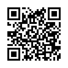 QR Code for 1FZjsccPm8j6P5S1x2GD3LQYkVjcJjrjLU