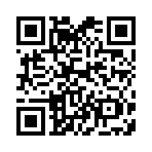 QR Code for 1FZjsuYtRedtKHmoFqqFExk6z9WnsuZMfg