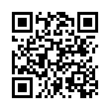 QR Code for 1FZjt1nRex9MrvvymauvfFrmDNLpeheN1C