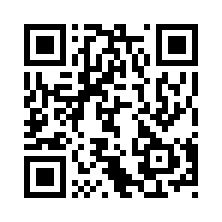 QR Code for 1FZjtsRxxCJafGKXZxpSSD85bog6hNcQ9p