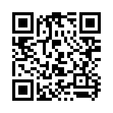 QR Code for 1FZjubf2ioXHS7MiHCR2LNfUyAtt3bq51J