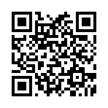QR Code for 1FZjxD2umY8AYQRYeDkuoybgeEBjVTsFkQ