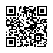 QR Code for 1FZjxf4bEZ1XxoxFs25a8WKM2Q7gaASCDh