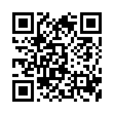 QR Code for 1FZjy6WA5WkLACMdV4Z4UXfHVXqCCJgpvR