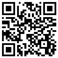 QR Code for 1FZk2VgZyUbN984Vq8fssvPybo2zRLfDJD