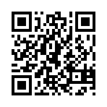 QR Code for 1FZk4bDBqCUEdMU1UfVUew8BiGwHykUZrg