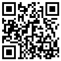 QR Code for 1FZk5kbEDyzVzNawqkrpEfmFkEn62Bok7c