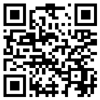 QR Code for 1FZk615MdWLd9xmuWTtjPHSUdHPnTDBqco