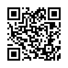 QR Code for 1FZk785YnrxjJYeKPyzkHTZbA6FtCDjNbi