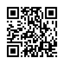 QR Code for 1FZk7ytE1452Zi2UTB33DshTeNSL4HuSCW