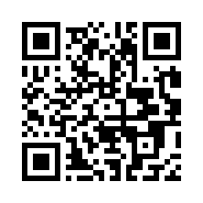 QR Code for 1FZk8E3oGYZ4Qgi4GMSHeAYMPGKGbTMQDf