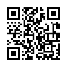 QR Code for 1FZk95jsRYefCW5xpeoa3tGgeZ29Uv2ych