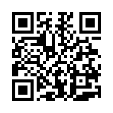 QR Code for 1FZkAtfnab8wPqm68RXvDsPmdWJuvJbWWM