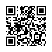 QR Code for 1FZkGmFh5doiVs7UaLij6Pm2waHoxHb3fo