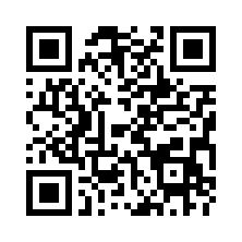 QR Code for 1FZkL1XX3gdUez66anydUs3kv3yoC1gmpy
