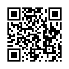 QR Code for 1FZkLkwjRBJLMm6aLFGdwccStnnhBZxBGU