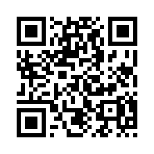 QR Code for 1FZkMAVXTkiSdDtjtxkRcJUGuAHHD5wMMZ