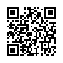 QR Code for 1FZkNEWuUDPCrQqLrxPquACftrjMemcAbB