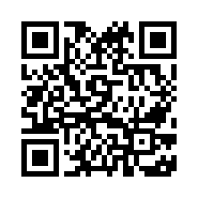 QR Code for 1FZkRCrwFfE55ERd6CumAwYCkVuYHQ3Bdq