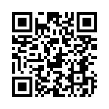 QR Code for 1FZkRYCQd5SLF15tkwHb6oA2jSeYCpqsUz