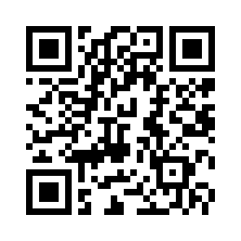 QR Code for 1FZkST7noDqXCammWWn4F6kQBL83eCo2Ax