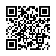 QR Code for 1FZkd5bAnLDok8xSfa6475aKxj4yRpytkT