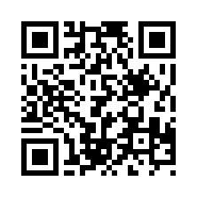 QR Code for 1FZkiBmpti3Ec5aRmt5tSTFKejtupUn6ZB