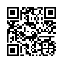 QR Code for 1FZkkMo2nFc3pygRk2cHDKgFmHxeGcgyV7