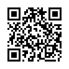 QR Code for 1FZknPpdeFA48TrWJb9pSfDDPnQaeR3hnx