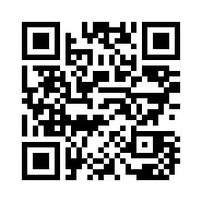 QR Code for 1FZkoP7fwhYiqd9z4dkm6KB6k24fembzi2