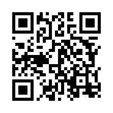 QR Code for 1FZkoohGJAz1D5UMMtMsZrHAJZTzdEMW2d