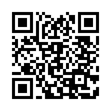 QR Code for 1FZkqJb8FShSaAde4t21qvdcKFF43Zcdix
