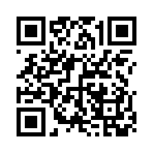 QR Code for 1FZkqdZbpr812ZXndnUwAGgZFk8a9jucgL