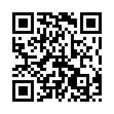 QR Code for 1FZkru9qR3pZ8ViUxT8cr8VZdeZSN4RGdE