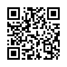 QR Code for 1FZkvULf7bNGT1wcPvYUWYe6MNVMEnfcN5