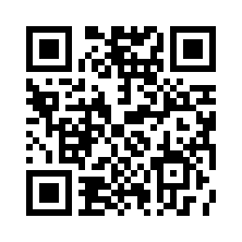 QR Code for 1FZkzYaAwPjYviLHZhyujUe7SCHEMYjJBe