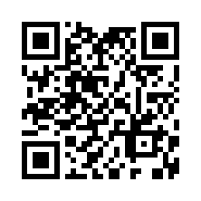 QR Code for 1FZm2dHVcdvmQZb8ae2X72rDGuT2vsGW5E