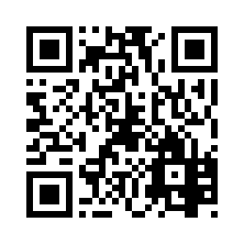 QR Code for 1FZm46DLgvUZRm2oKTP7SecddERT7KMPbc