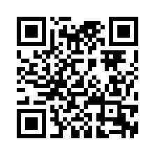 QR Code for 1FZm5VpcjVx2PEW55WZyhmsouv72psKVMG
