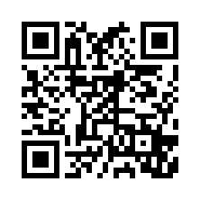 QR Code for 1FZm6FcAB1mQy75TwVakcqbdM89f3eRF4H