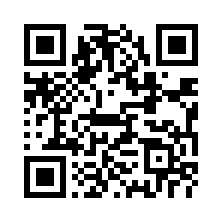 QR Code for 1FZm8ynYsDWNLmhMhwkfpBQsSWjukjDx82