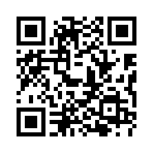 QR Code for 1FZmA64LqhodFb8ym2CA337yXq3KmPFN1p