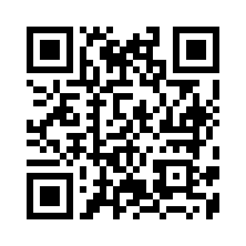 QR Code for 1FZmCazppGhDMX7pUAuuVcEh2iVrkVYL5W