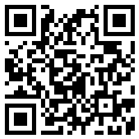 QR Code for 1FZmDHwddM2FfBtmB4QvLW74rCxaDdmHtk