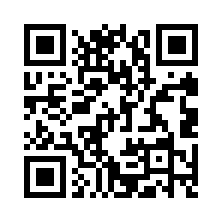 QR Code for 1FZmLLhhb86QKNKCzyR8EyRFbVd5SjYspb