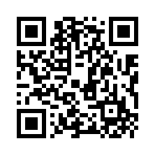 QR Code for 1FZmLfPW4CvHhHB2Hi9EoQBUG59uyET2Sp