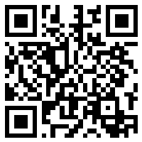 QR Code for 1FZmLwZKANLrjWJA6yxNPH9FcstdTNTayV