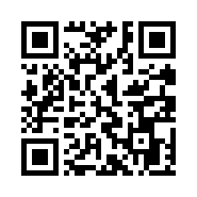 QR Code for 1FZmMAe3Piip8js4H7wCDr16NgCBChsmko